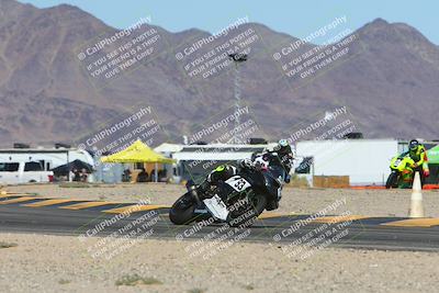 media/Oct-19-2024-CVMA (Sat) [[7df39c5a0d]]/Race 4-Formula Middleweight/